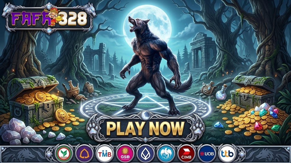 FAFA828 2026 เปิดโหมดค้นหาเกม สล็อต PG ทดลองก่อนเลือก เจาะ RTP และโบนัส